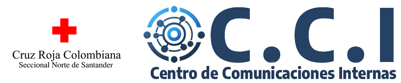 Centro de Comunicaciones Internas