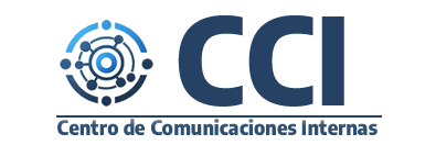 osTicket :: Panel de Control del personal